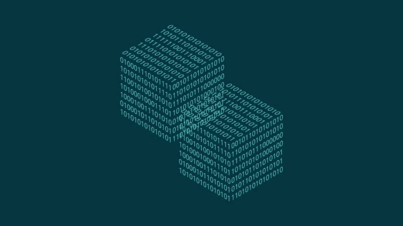 崆峒区信创改造:网络应用开发流程标准化的核心路径与实践
